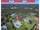6 Oakridge Place, Kenthurst NSW 2156