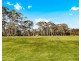 Vesperman Road, Glenorie NSW 2157