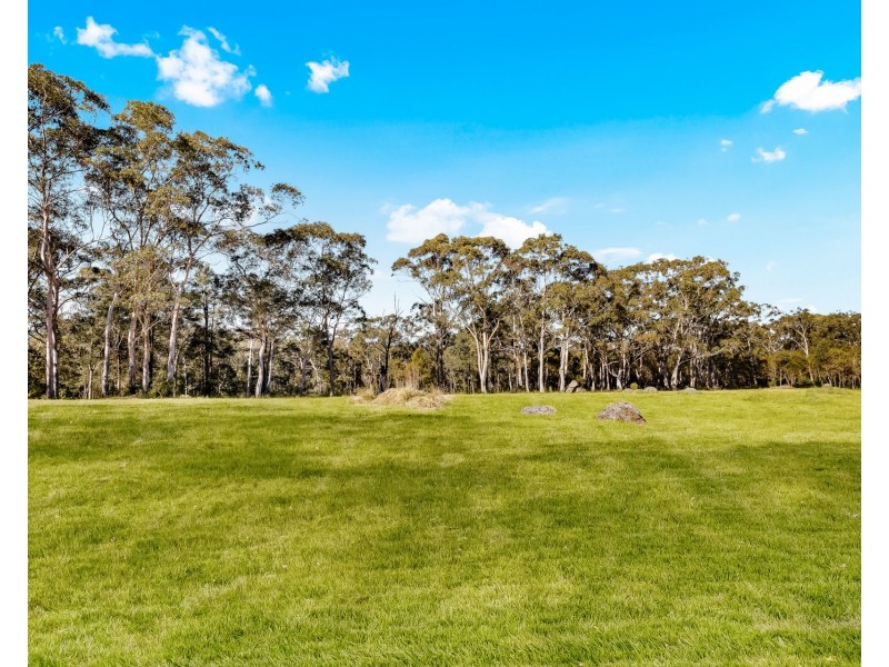 Vesperman Road, Glenorie NSW 2157