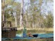 Vesperman Road, Glenorie NSW 2157