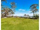 Vesperman Road, Glenorie NSW 2157