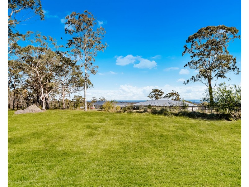 Vesperman Road, Glenorie NSW 2157