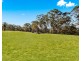 Vesperman Road, Glenorie NSW 2157