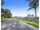Vesperman Road, Glenorie NSW 2157
