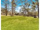 Vesperman Road, Glenorie NSW 2157