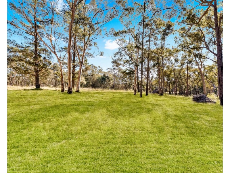 Vesperman Road, Glenorie NSW 2157