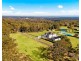 Vesperman Road, Glenorie NSW 2157