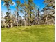 Vesperman Road, Glenorie NSW 2157
