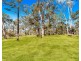 Vesperman Road, Glenorie NSW 2157