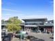 Vesperman Road, Glenorie NSW 2157