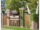 Vesperman Road, Glenorie NSW 2157