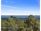 Vesperman Road, Glenorie NSW 2157