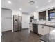 11 Rosebank Avenue, Dural NSW 2158
