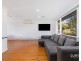 11 Rosebank Avenue, Dural NSW 2158