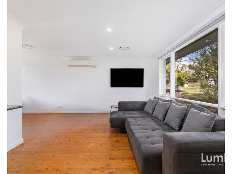 11 Rosebank Avenue, Dural NSW 2158