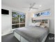 11 Rosebank Avenue, Dural NSW 2158