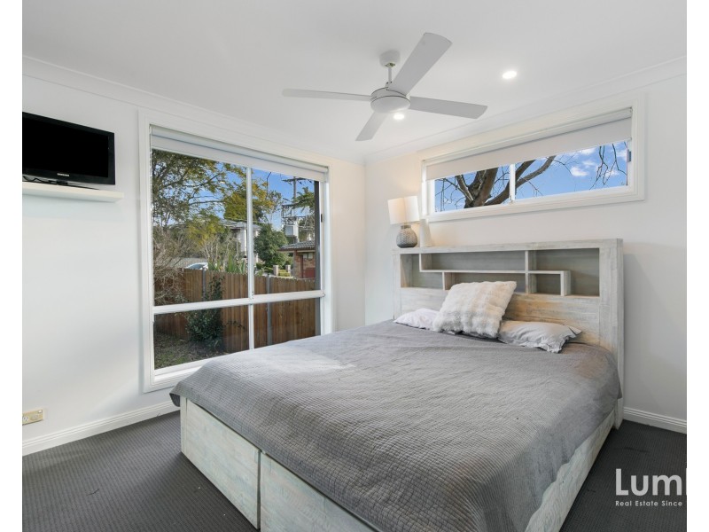 11 Rosebank Avenue, Dural NSW 2158