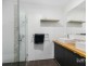 11 Rosebank Avenue, Dural NSW 2158