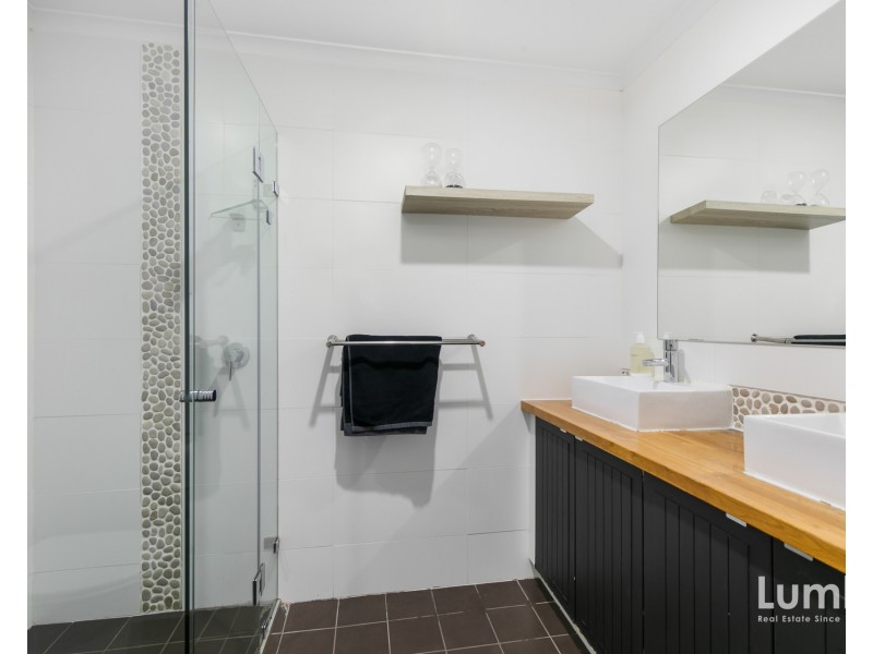 11 Rosebank Avenue, Dural NSW 2158