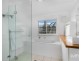 11 Rosebank Avenue, Dural NSW 2158