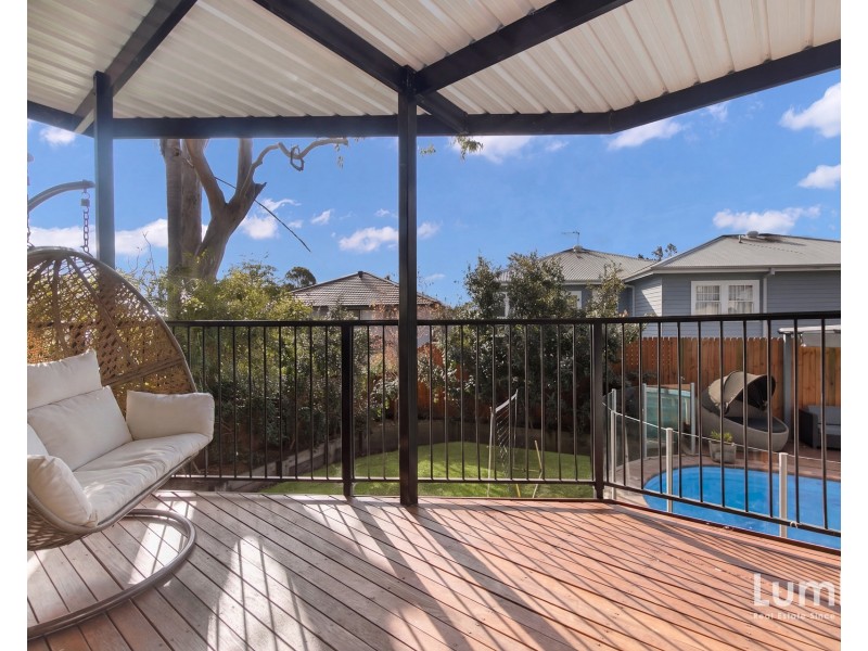 11 Rosebank Avenue, Dural NSW 2158