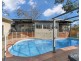 11 Rosebank Avenue, Dural NSW 2158