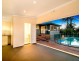 11 Rosebank Avenue, Dural NSW 2158