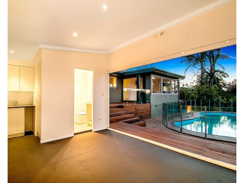 11 Rosebank Avenue, Dural NSW 2158