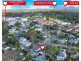 11 Rosebank Avenue, Dural NSW 2158