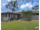 11 Rosebank Avenue, Dural NSW 2158