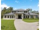 7 Stanton Road, Nelson NSW 2765