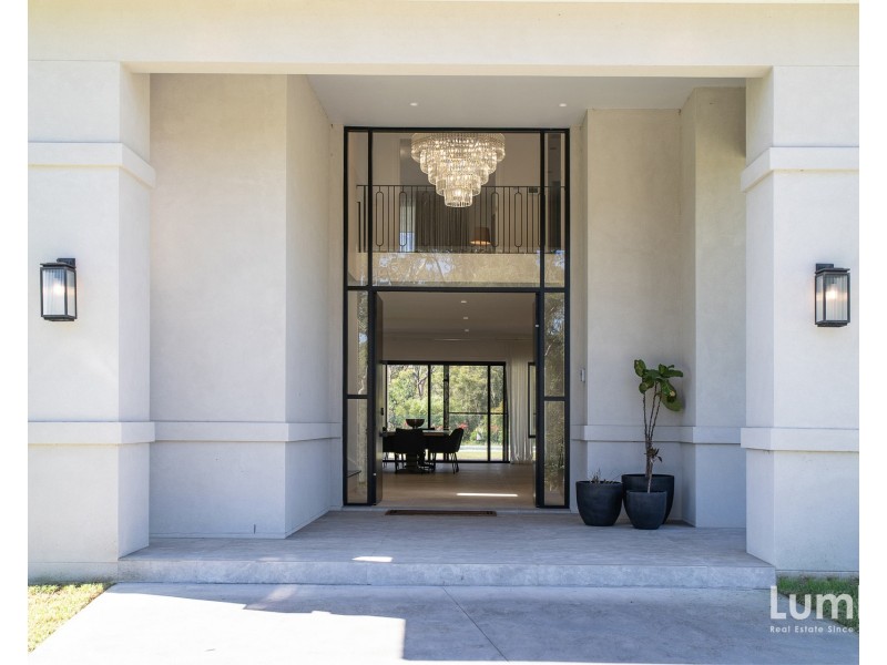7 Stanton Road, Nelson NSW 2765