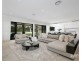 7 Stanton Road, Nelson NSW 2765