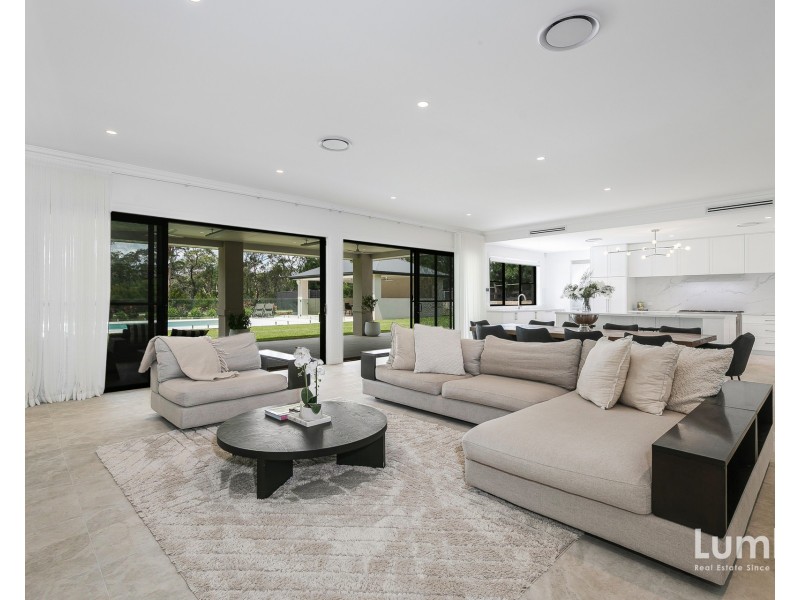 7 Stanton Road, Nelson NSW 2765