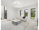 7 Stanton Road, Nelson NSW 2765