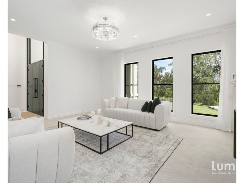 7 Stanton Road, Nelson NSW 2765