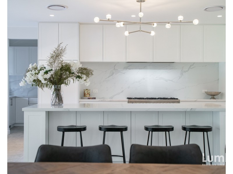 7 Stanton Road, Nelson NSW 2765
