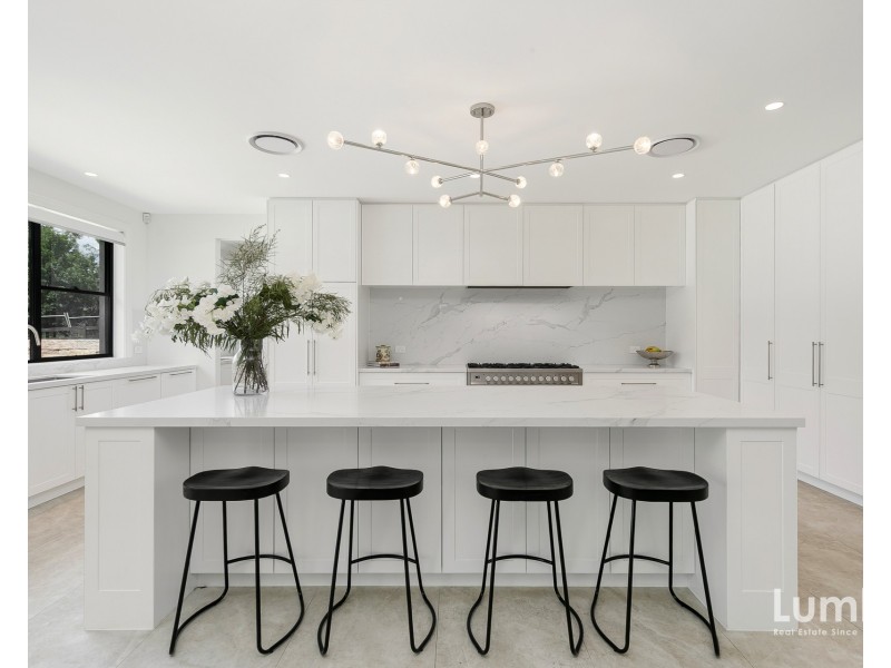 7 Stanton Road, Nelson NSW 2765