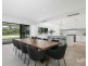 7 Stanton Road, Nelson NSW 2765