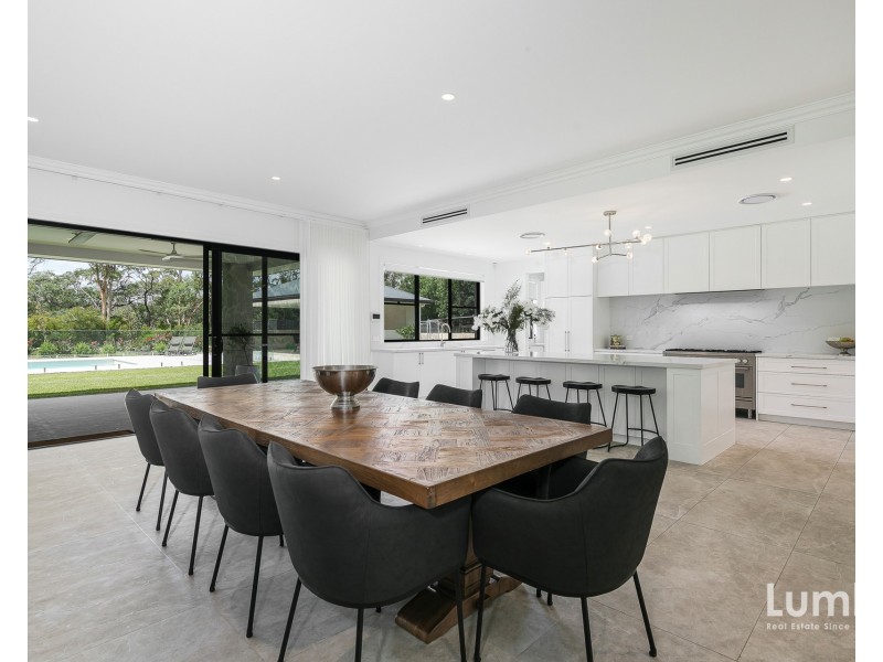 7 Stanton Road, Nelson NSW 2765