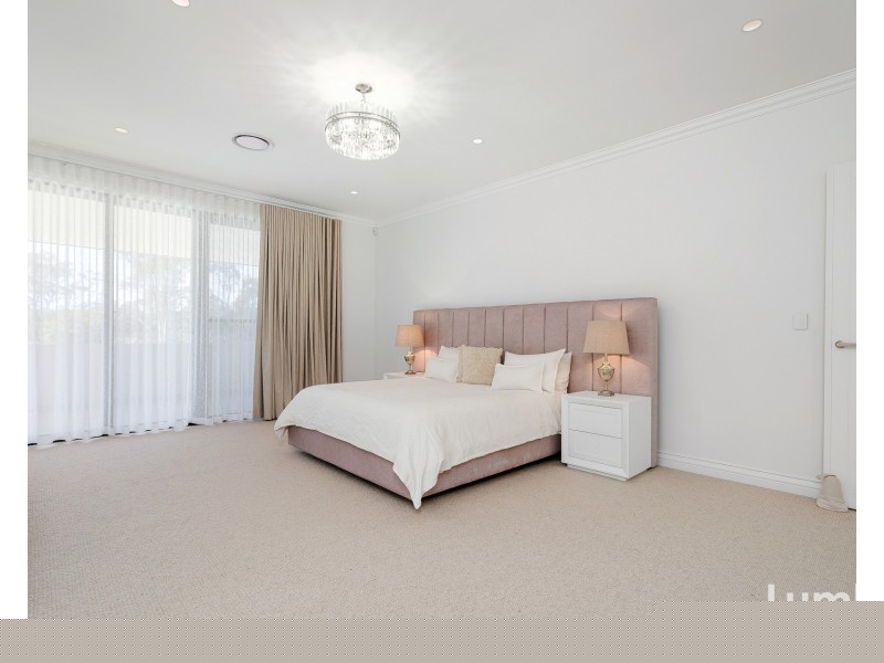 7 Stanton Road, Nelson NSW 2765