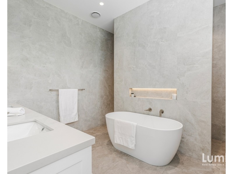 7 Stanton Road, Nelson NSW 2765
