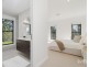 7 Stanton Road, Nelson NSW 2765