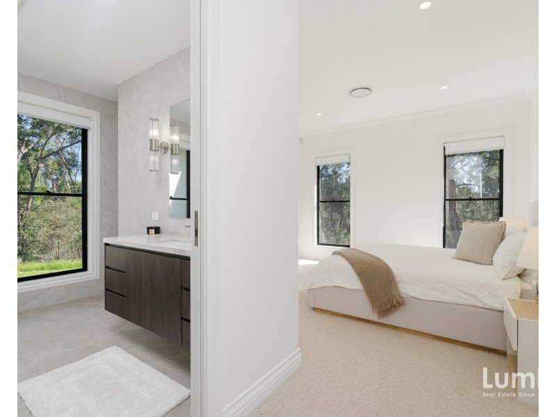 7 Stanton Road, Nelson NSW 2765