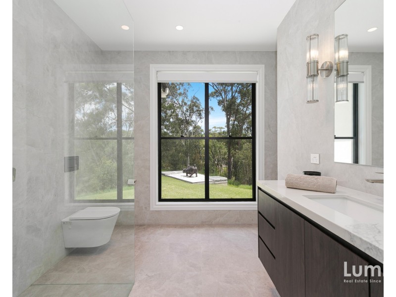 7 Stanton Road, Nelson NSW 2765