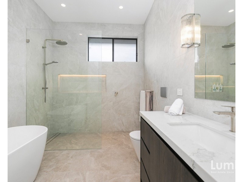 7 Stanton Road, Nelson NSW 2765