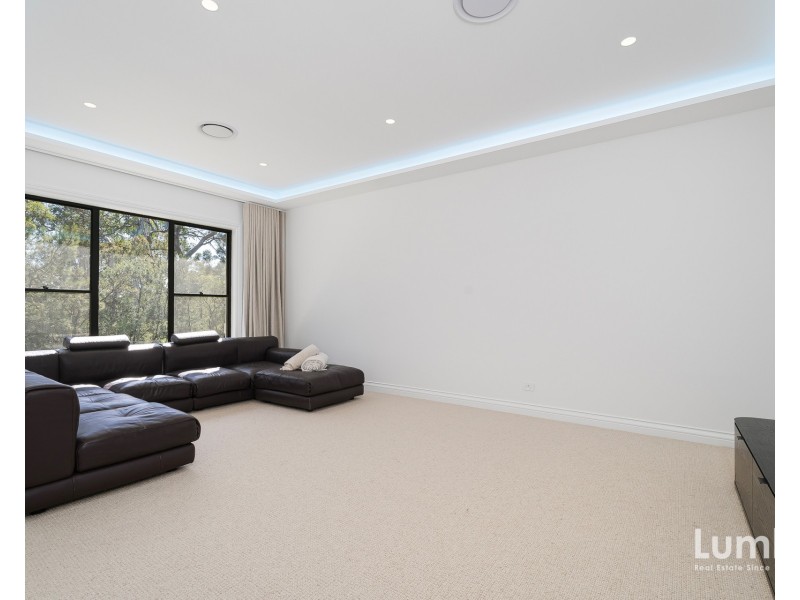 7 Stanton Road, Nelson NSW 2765