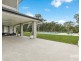 7 Stanton Road, Nelson NSW 2765