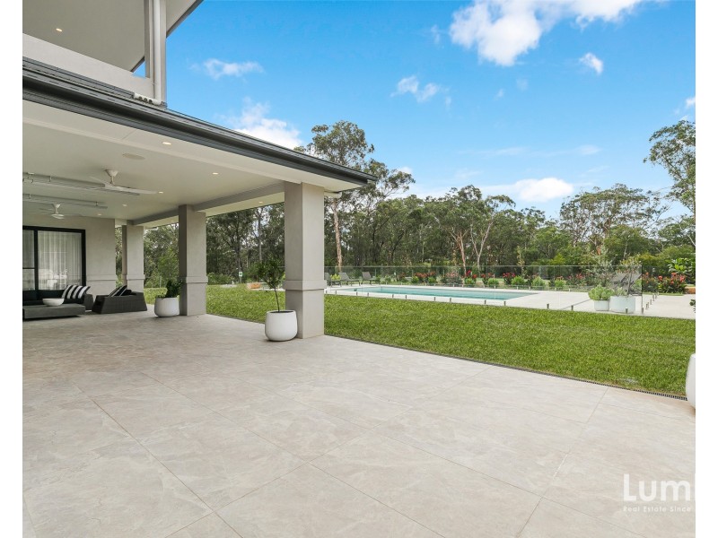 7 Stanton Road, Nelson NSW 2765