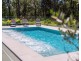 7 Stanton Road, Nelson NSW 2765